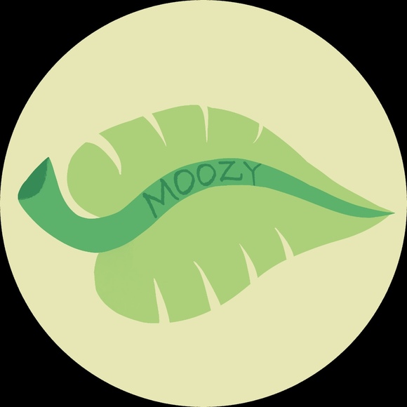 moozymarket
